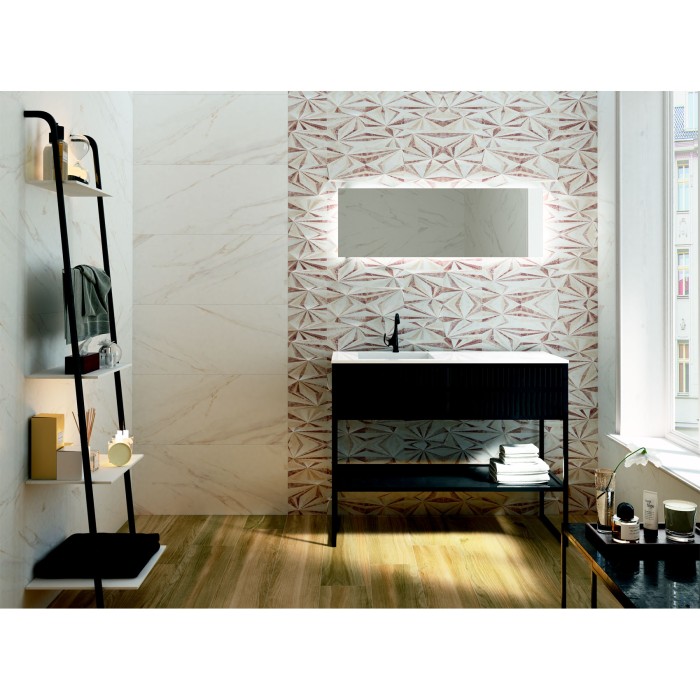 Плитка PAMESA AT. TEMPLE NACAR RLV 9×800×360 под мрамор Плитка PAMESA AT. TEMPLE NACAR RLV 9×800×360 под мрамор