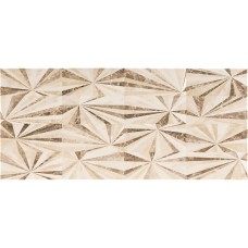 Плитка PAMESA AT. TEMPLE NACAR RLV 9×800×360 под мрамор