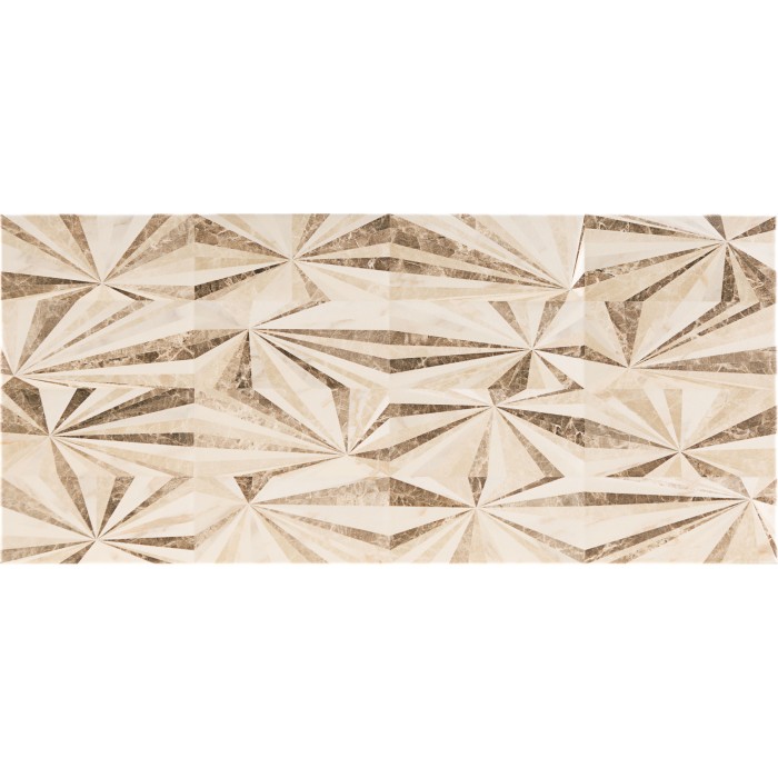 Плитка PAMESA AT. TEMPLE NACAR RLV 9×800×360 под мрамор