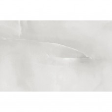 Плитка CERAMICA DESEO PERGAMO GRIS 8×550×330