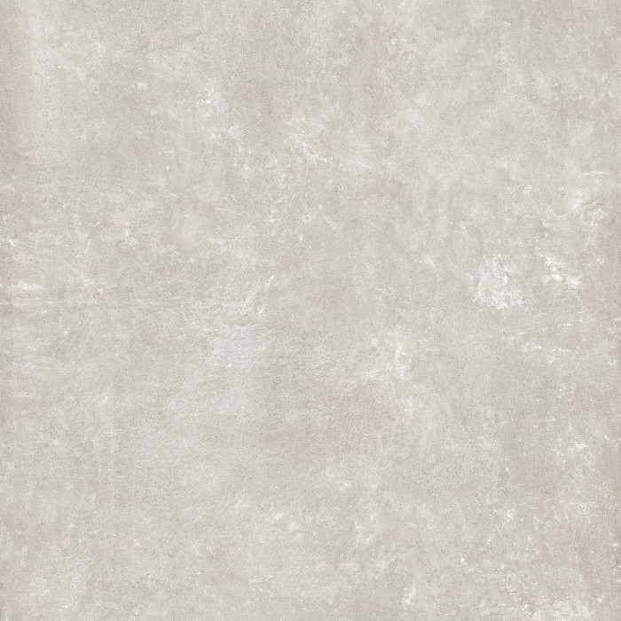 Керамогранит PERONDA GRUNGE BEIGE AS/C/R 10×900×900 под камень