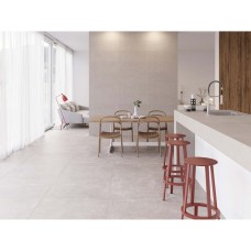 Керамогранит PERONDA GRUNGE BEIGE AS/C/R 10×900×900 под камень