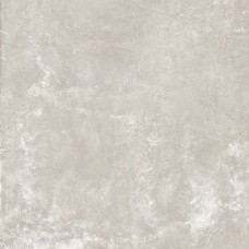 Керамогранит PERONDA GRUNGE BEIGE AS/C/R 10×900×900 под камень