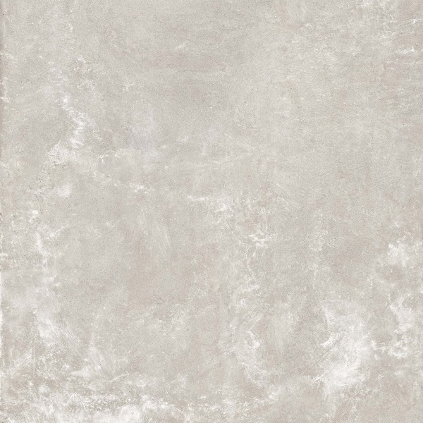 Керамогранит PERONDA GRUNGE BEIGE AS/C/R 10×900×900 под камень