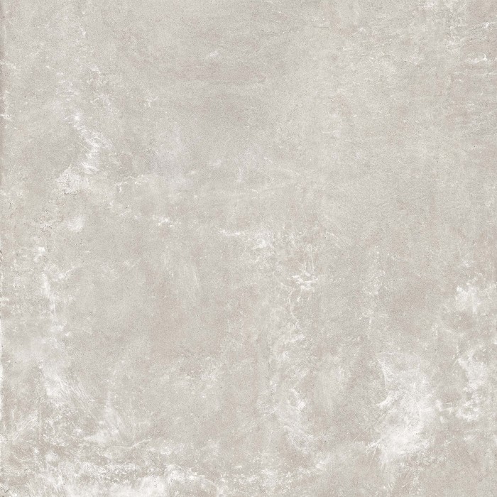 Керамогранит PERONDA GRUNGE BEIGE AS/C/R 10×900×900 под камень