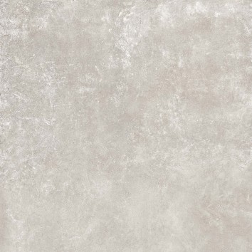 Керамограніт Peronda Grunge Beige As/C/R 90x90 см