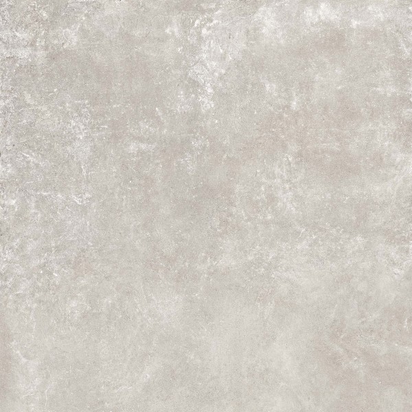 Керамогранит PERONDA GRUNGE BEIGE AS/C/R 10×900×900 под камень