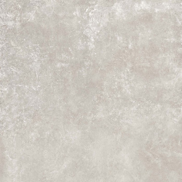 Керамогранит PERONDA GRUNGE BEIGE AS/C/R 10×900×900 под камень