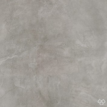 Клінкер Cerrad Podloga Macro Gris 60x60 см