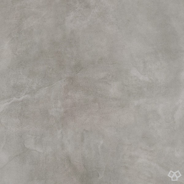 Клинкер CERRAD PODLOGA MACRO GRIS 8×600×600