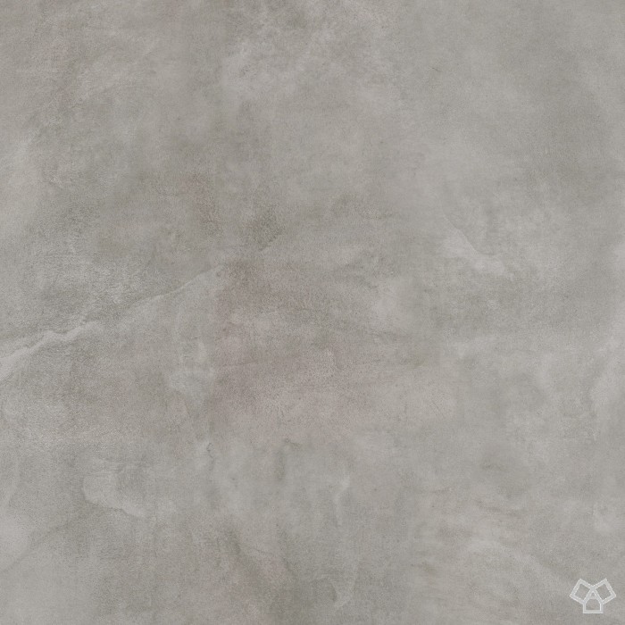 Клинкер CERRAD PODLOGA MACRO GRIS 8×600×600