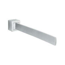 Держатель Kludi Joop (5597705)