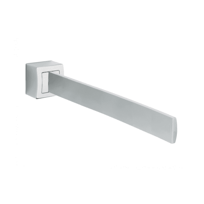 Держатель Kludi Joop (5597705)