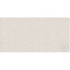 Керамограніт Lasselsberger Rako Porfido Dasv1813 Beige 59,8x119,8 см