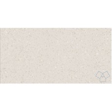 Керамограніт Lasselsberger Rako Porfido Dasv1813 Beige 59,8x119,8 см