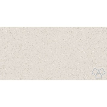 Керамограніт Lasselsberger Rako Porfido Dasv1813 Beige 59,8x119,8 см