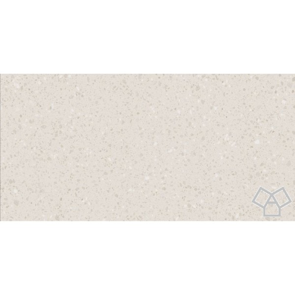 Керамогранит Lasselsberger Rako PORFIDO DASV1813 beige под камень