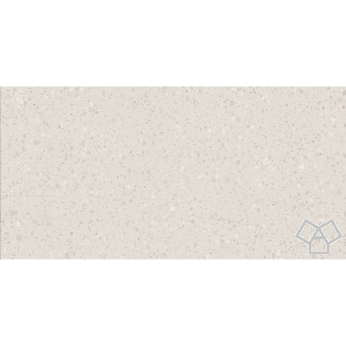 Керамогранит Lasselsberger Rako PORFIDO DASV1813 beige под камень