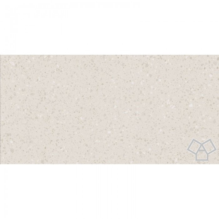 Керамогранит Lasselsberger Rako PORFIDO DASV1813 beige под камень