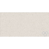 Керамограніт Lasselsberger Rako Porfido Dasv1813 Beige 59,8x119,8 см