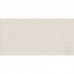 Керамогранит Lasselsberger Rako PORFIDO DASV1813 beige под камень