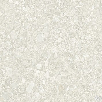 Керамограніт Cerrad Novela Gres Beige Rect 59,7x59,7 см