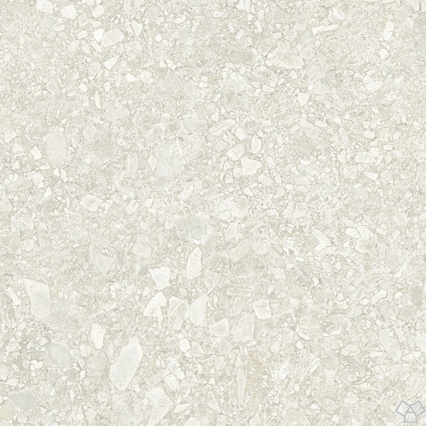 Керамогранит CERRAD GRES NOVELA BEIGE RECT под камень