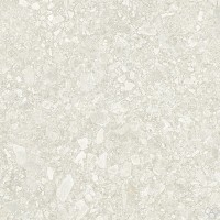 Керамограніт Cerrad Novela Gres Beige Rect 59,7x59,7 см