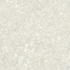 Керамограніт Cerrad Novela Gres Beige Rect 59,7x59,7 см