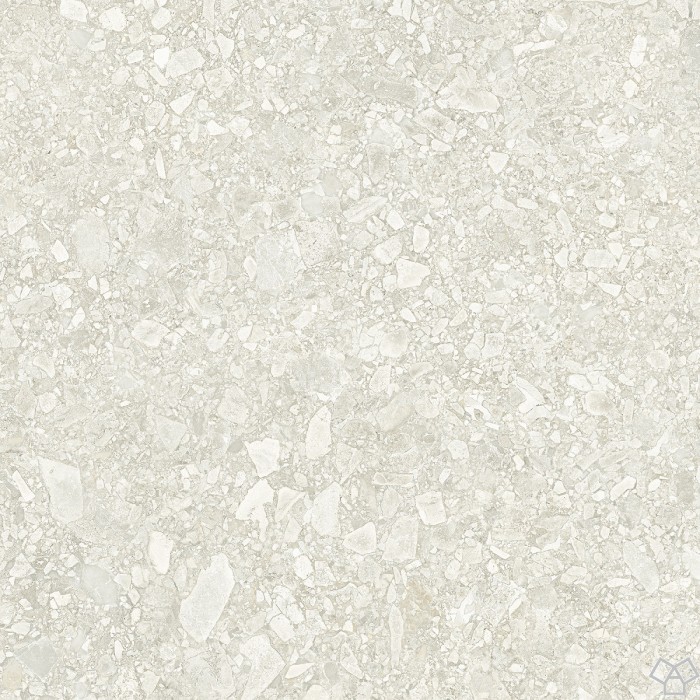Керамогранит CERRAD GRES NOVELA BEIGE RECT под камень