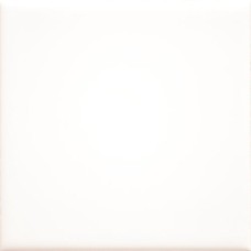 Плитка ORLY W 7×200×200