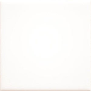 Плитка ORLY W 7×200×200