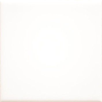 Плитка ORLY W 7×200×200