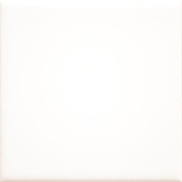 Плитка ORLY W 7×200×200