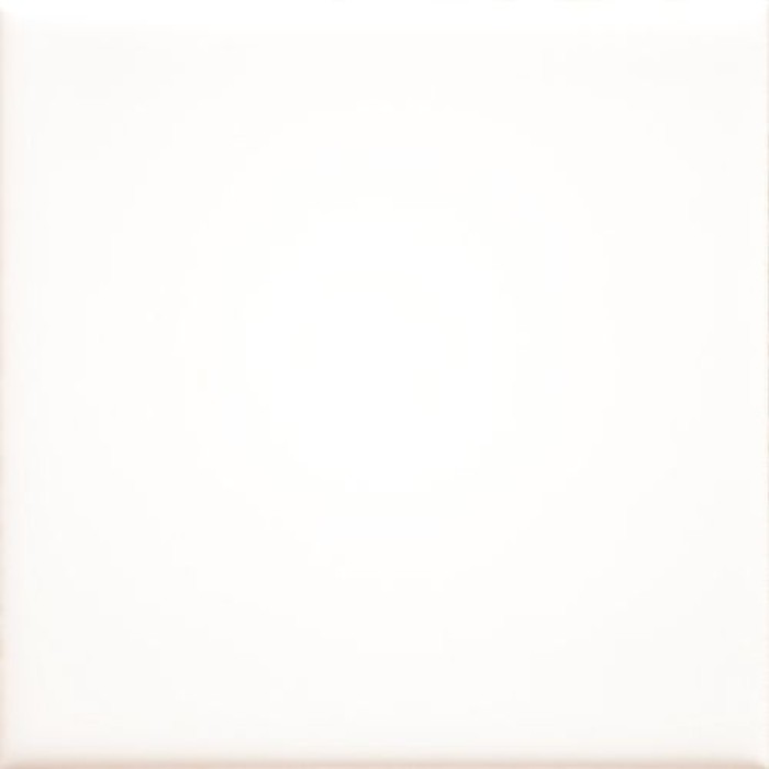 Плитка ORLY W 7×200×200