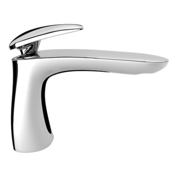 Смеситель для раковины Fir Synergy Open 93 (93.1130.0.10.00)