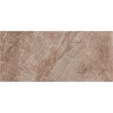 Плитка Prissmacer Orla Brown 36x80 см
