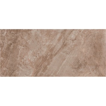 Плитка Prissmacer Orla Brown 36x80 см