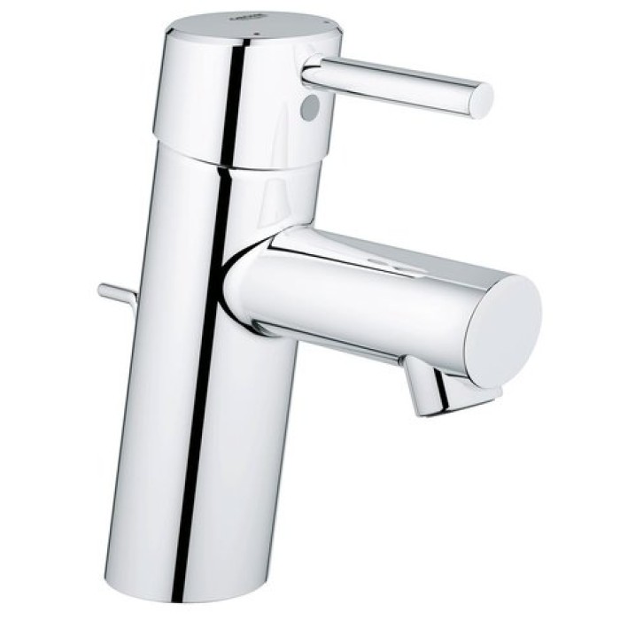 Смеситель для раковины Grohe Concetto S-Size 32204001
