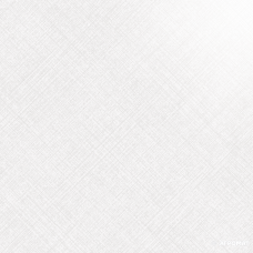 Керамогранит Azteca Harley LUx 60 SUPERWHITE LUx 9×600×600 Керамогранит Azteca Harley LUx 60 SUPERWHITE LUx 9×600×600