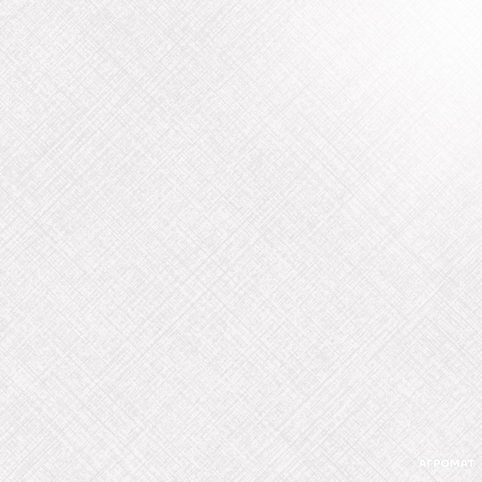 Керамогранит Azteca Harley LUx 60 SUPERWHITE LUx 9×600×600