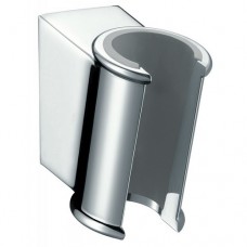 Держатель ручного душа Hansgrohe Porter Classic (28324000)