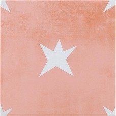 Керамогранит PAMESA AGATHA MAGIC 21 CORAL 11×223×223