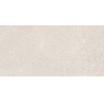 Керамограніт Porcelanosa Bottega Caliza (A) 45x120 см
