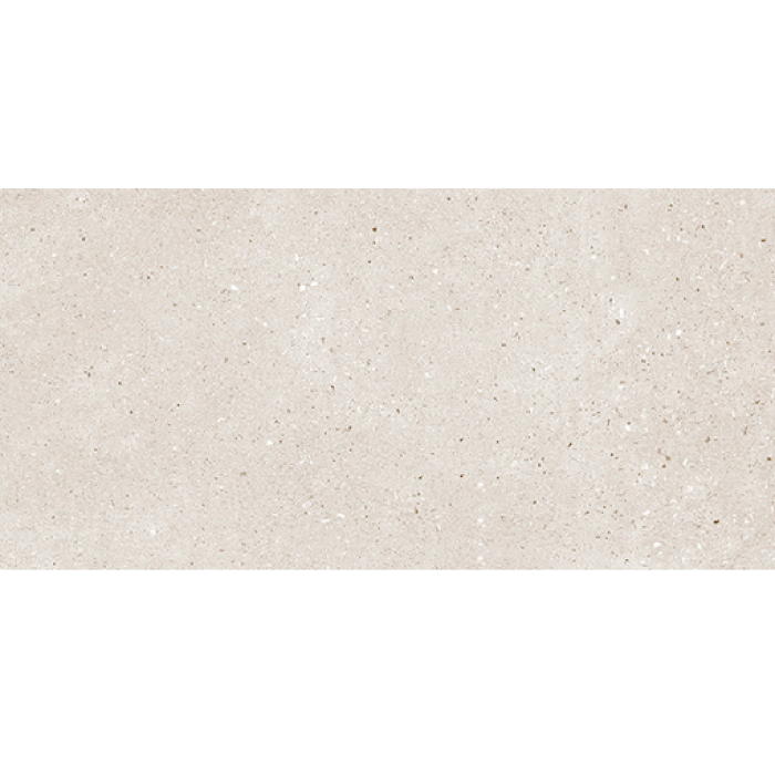 Плитка BOTTEGA CALIZA 45X120(A) 10×1200×450