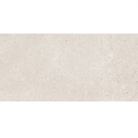 Керамограніт Porcelanosa Bottega Caliza (A) 45x120 см