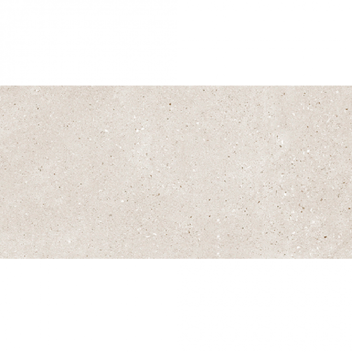 Плитка BOTTEGA CALIZA 45X120(A) 10×1200×450