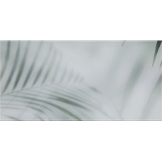 Плитка Paradyz TAIGA INSERTO SZKLANE С