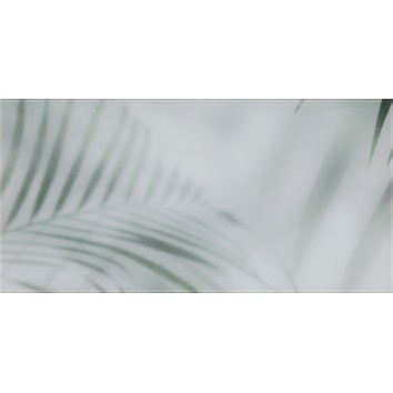 Плитка Paradyz TAIGA INSERTO SZKLANE С