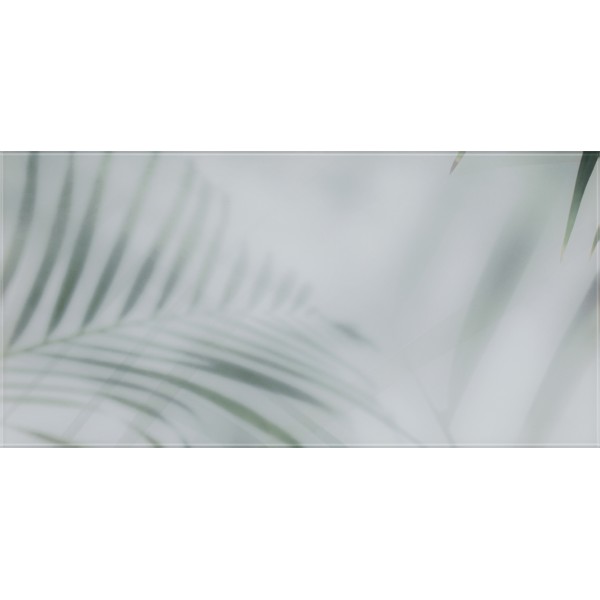 Плитка Paradyz TAIGA INSERTO SZKLANE С